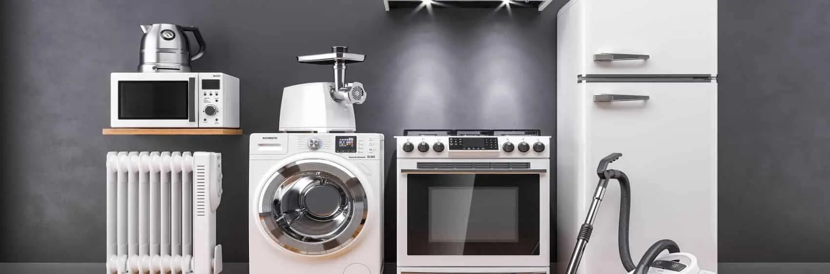 Aksu Whirlpool Kombi Servisi